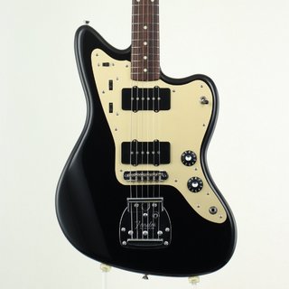 Fender Made in Japan INORAN Jazzmaster Black 【梅田店】