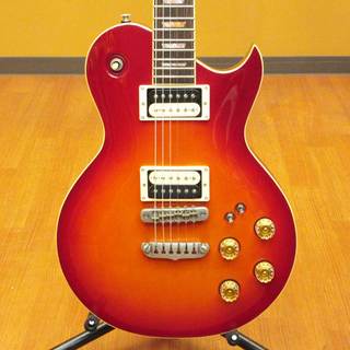 Aria Pro II PE-60