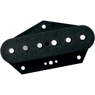 Dimarzio DP173BK Twang King Bridge for Telecaster Black ディマジオ ピックアップ シングルコイル【WEBSHOP】