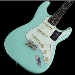 Fender Vintera II 70s Stratocaster Rosewood Fingerboard Surf Green【御茶ノ水本店】