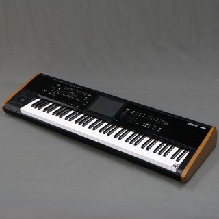 KORG KRONOS 2 73Keys 【御茶ノ水本店】