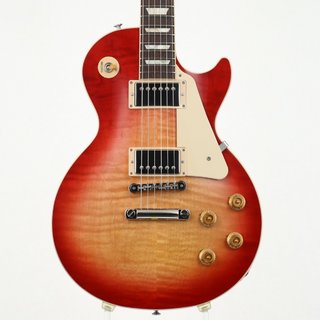 Gibson Les Paul Standard 50s Heritage Cherry Sunburst 【梅田店】