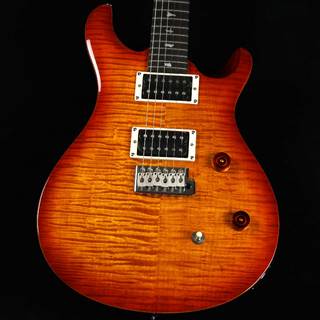 Paul Reed Smith(PRS) SE CE 24 Vintage Sunburst SECE24 ビンテージサンバースト