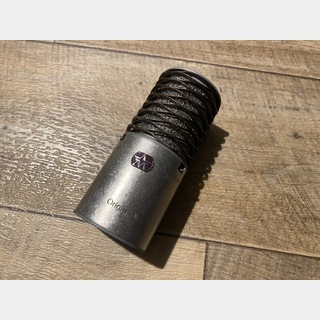 Aston Microphones ORIGIN