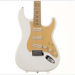 Squier Classic Vibe 50sの検索結果【楽器検索デジマート】