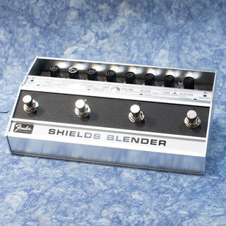 Fender KEVIN SHIELDS BLENDER