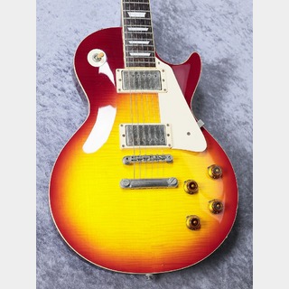 Tokai LS230S WA-CM GT 楽器店特注モデル　レスポール Tokai LS230S WA-CM GT 楽器店特注モデル レスポール｜Yahoo