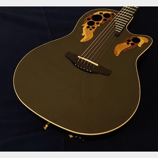 Ovation Adamas 1597