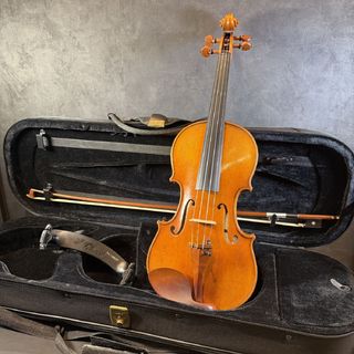 Carlo Giordano VS-1200　4/4サイズ