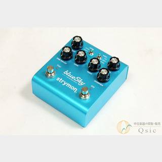 strymon blueSky V2 [VK805]