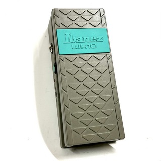 Ibanez WH10 V2 ワウペダル IBANEZ／WH10V2：定番＆最新ワウペダル・カタログ | デジマート