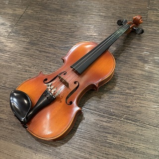 Suzuki No.220 1/4 1993年製 Violin