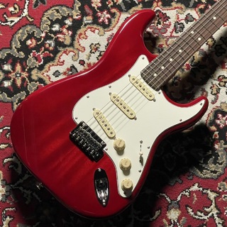 Fender Player II Stratocaster【3.00kg】