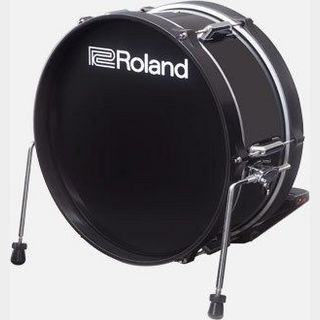 RolandKD-180L-BK【未使用品】