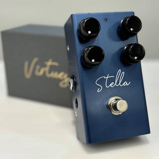 VIRTUES Stella