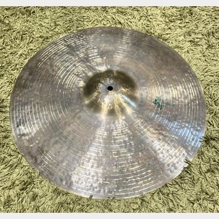 emjmod emj18cc/emjmod/18”クラッシュ/シンバル