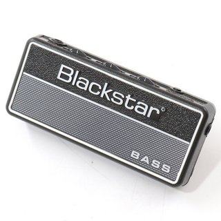 BlackstarAP2-FLY-B / amPlug2 FLY Bass ベース用 ミニアンプ【池袋店】