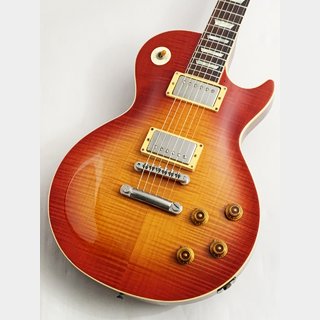 美品！　Greco EG360S 1970年代初期 Vintage Early Era Greco EG-360-480 type (Before 1974) | Reverb