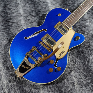 エレクトリックギター、Gretsch、G5655TGの検索結果【楽器検索デジマート】
