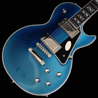 エレクトリックギター ＞ レスポールタイプ、Epiphone、タップの検索