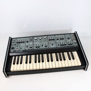 Roland SYSTEM-100 FULLSET 【渋谷店】