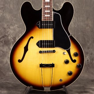 Gibson ES-330 Tobacco Sunburst [2.80kg][S/N 229140032]【WEBSHOP】