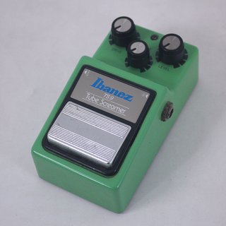 IbanezTS9 1st Reissue / TubeScreamer 【渋谷店】