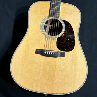 Martin HD-35 Standard