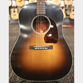 Gibson、J-45の検索結果【楽器検索デジマート】