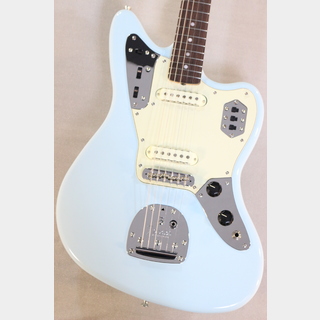 エレクトリックギター ＞ JGタイプ、Fender、Jaguarの検索結果【楽器