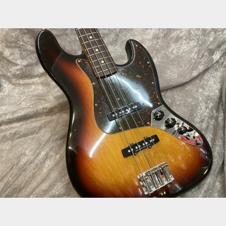 Fender Japan JB62-110DMC