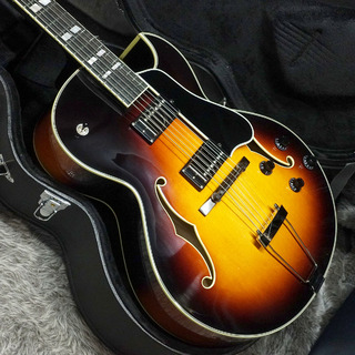 エレキギター、Eastmanの検索結果【楽器検索デジマート】