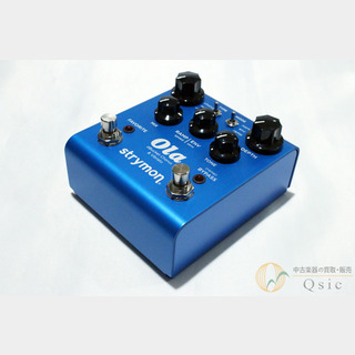 strymon Ola Chorus [UK308]