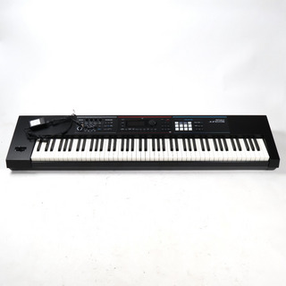 Roland、JUNO-DSの検索結果【楽器検索デジマート】