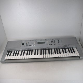 YAMAHA PSR-E344 【渋谷店】