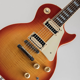 GibsonLes Paul Classic Heritage Cherry Sunburst 2015