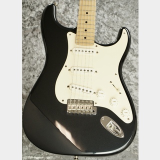 Fender Custom ShopMaster Built Eric Clapton Stratocaster N.O.S by Todd Krause /  Mercedes Blue[3.38kg]