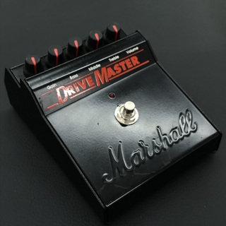 Marshall、Drivemasterの検索結果【楽器検索デジマート】