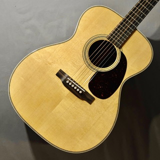 Martin 000-28 Standard #2889605【ご購入特典あり】【クレジット無金利キャンペーン】