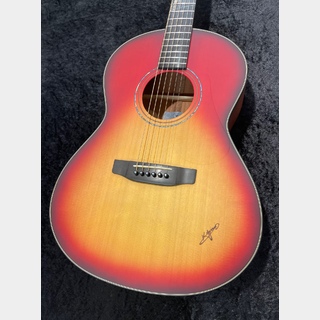 K.Yairi RF-65 RB【クリアランスセール2/27日19時まで】