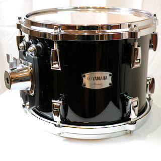 YAMAHA AMT1008 SB ヤマハ タムタム 【名古屋栄店】