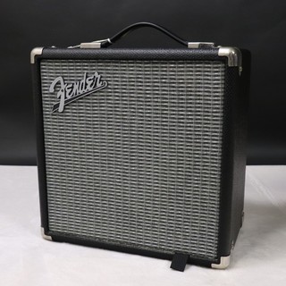 ベース用アンプ／アンプシミュレーター ＞ ベースアンプ（コンボ