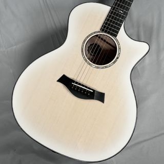 Taylor 614ce 50th