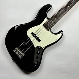 ベース、HISTORYの検索結果【楽器検索デジマート】