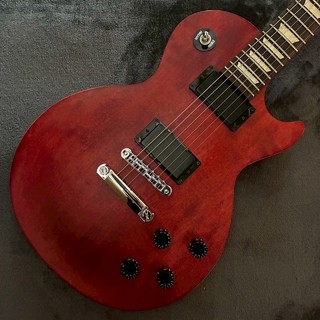 lpJの検索結果【楽器検索デジマート】