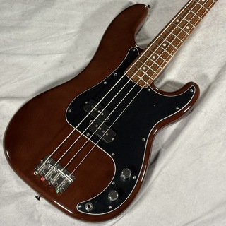 Fender FSR TRADII 70S PB【中古現物画像】