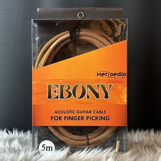 Herzoedio EC001-5(5m)