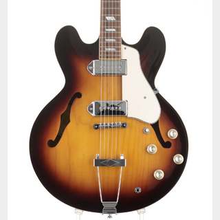 エレキギター、Epiphone カジノの検索結果【楽器検索デジマート】