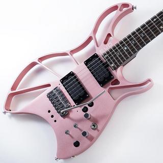 EVOの検索結果【楽器検索デジマート】