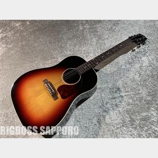 Gibson J-45 Standard Red Spruce (Triburst)